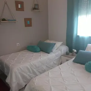 https://apartamento-donana.es-andalucia.com