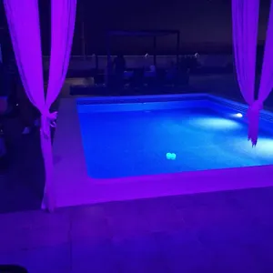 https://la-coralina.1costadelsol.com