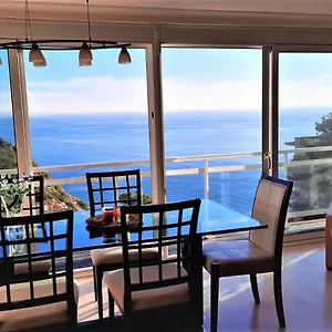  Appartement Jacqueline