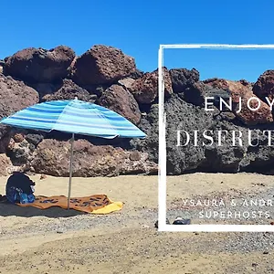 https://comfy-burrero-beach-apartment-near-airport-wifiparking.in-canary-islands.com