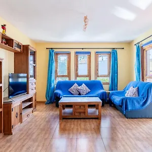 https://riviera-pueblo-italia.es-andalucia.com