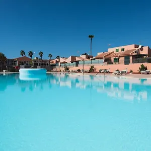 https://precioso-bungalow-maspalomas-sonnenland.in-canary-islands.com