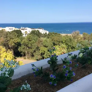 https://casares-del-mar-mirador-by-the-sea.1costadelsol.com